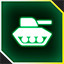 Icon for Tanks very much!
