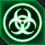 Icon for Ndemic Infection (Versus)