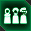 Icon for Everything is Awesome