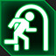 Icon for Escape Hatch