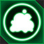 Icon for Ndemic Infection (Co-Op)