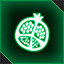 Icon for Juice for everyone