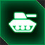 Icon for Tanks!