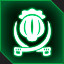 Icon for Drug Enforcement
