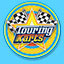 Icon for Touring Karts GOD