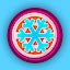 Icon for Ice Area drink