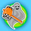Icon for Ghostly Hammer