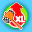 Icon for Hammer XL