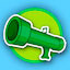 Icon for Bazooka XL