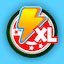 Icon for Turbo cola XL