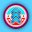 Icon for Ghostly turbo