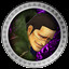 Icon for Level G.L