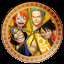 Icon for Adventures at Daybreak