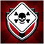 Icon for Dead End