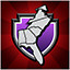 Icon for MySOUTHEAST MyTEAM
