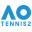 AO Tennis 2 Tools icon