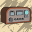 Radio Transmitter