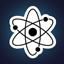 Icon for SCIENCE!