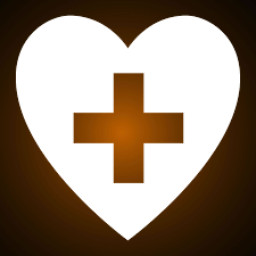 Icon for Health