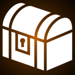 Icon for Mystery Crate