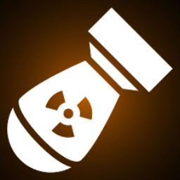 Icon for Nuke