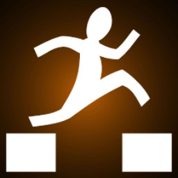 Icon for A Little Jump