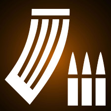 Icon for Reload The Weapon