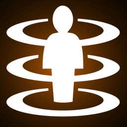 Icon for Teleporter 1.0 