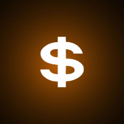 Icon for Money
