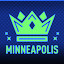 Icon for King of Minneapolis