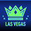 Icon for King of Las Vegas