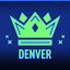 Icon for King of Denver