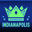Icon for King of Indianapolis
