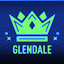 König von Glendale