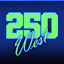 Icon for 250 West Champion