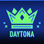 Icon for King of Daytona