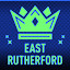 Icon for King of East Rutherford