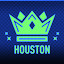 Icon for King of Houston