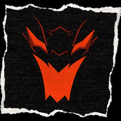 Scarlet ha dejado marca