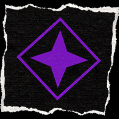 Determinación perdida