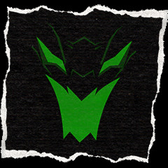 Soñar con la perfección