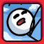 Icon for Frequent Failer