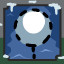 Icon for Rank: GI