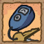 Icon for *chirp chirp*