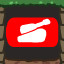 Icon for Speedrun Strats