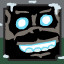 Icon for Spooked