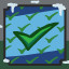 Icon for Easy Achievement