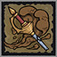 Icon for The Clay Figure Shrouded In Darkness