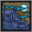 Icon for Silent Clay, Flowing Mud