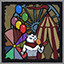 Icon for Amusement Park Master